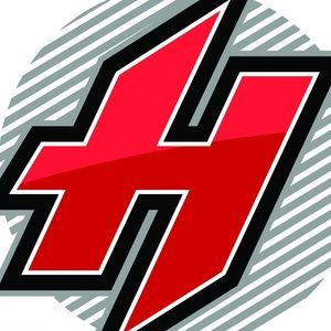 Meet your Posher, Joshua